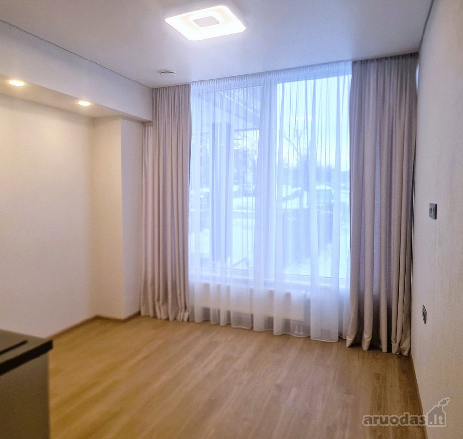 for_export - 2024-02-05T211748.610.jpg